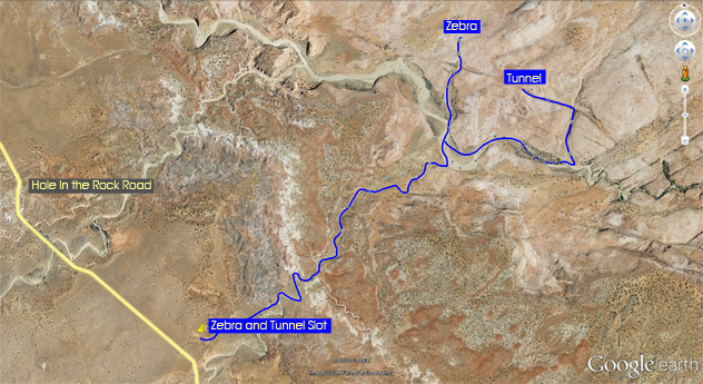 Escalante-zebra-tunnel-slot.png