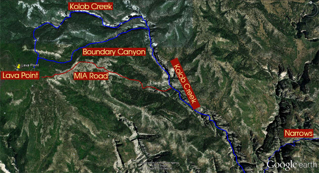 Boundary-kolob-mia.jpg