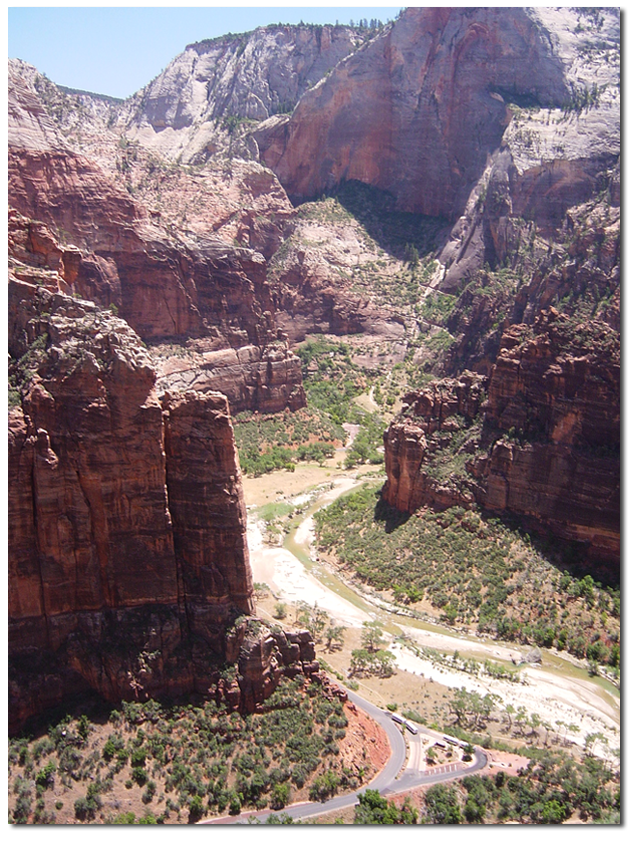 Canyoneering-zions.png