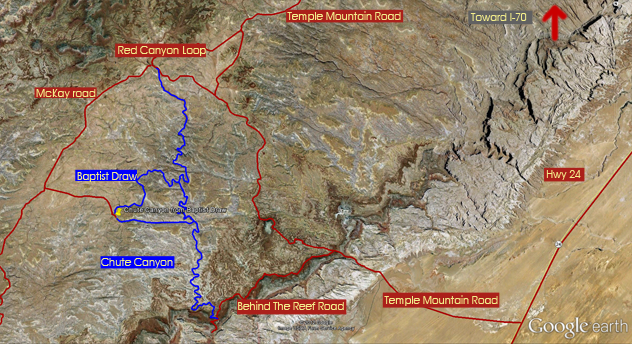 Escalante-chute-canyon.png